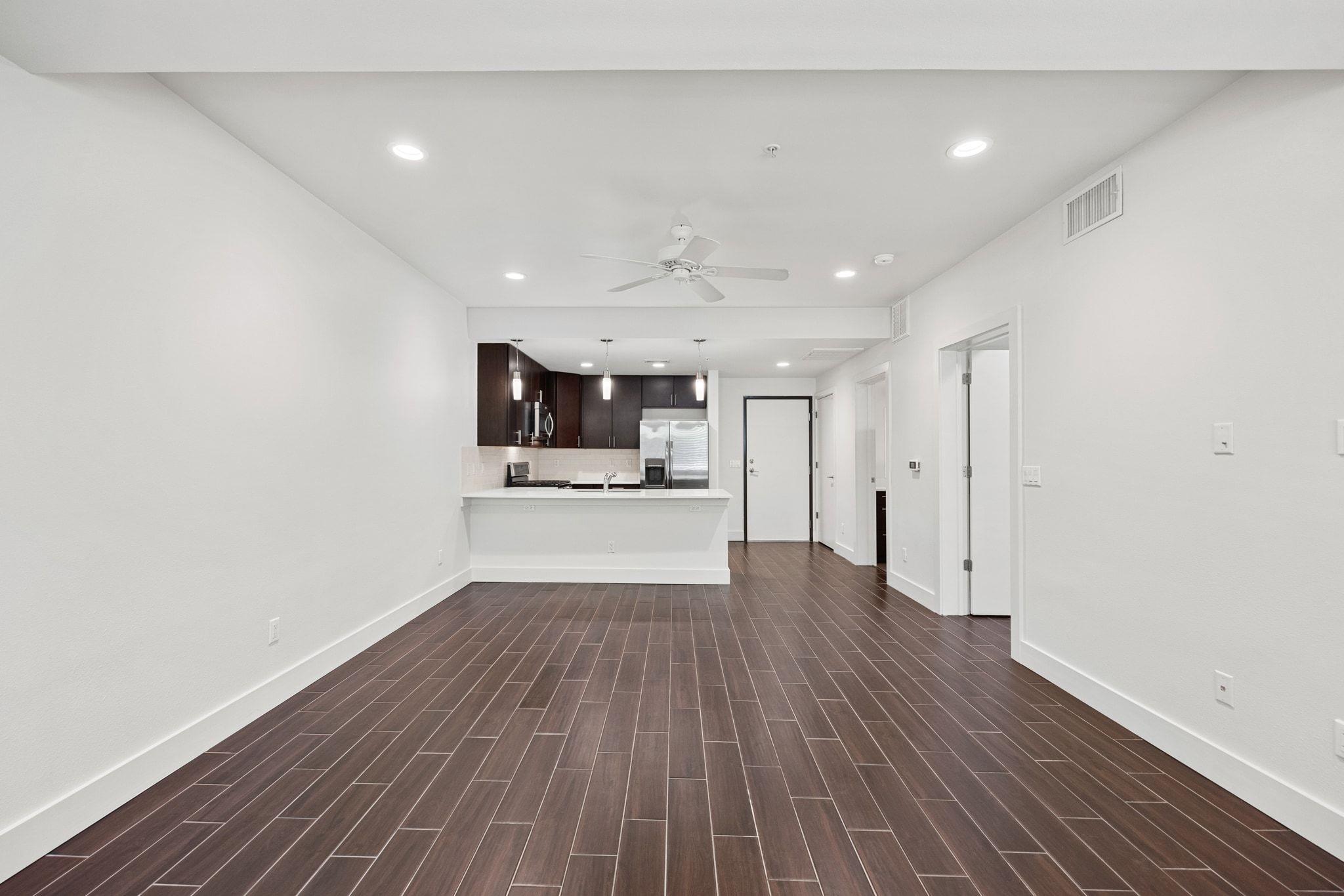1603 Enfield Road Austin TX 78703