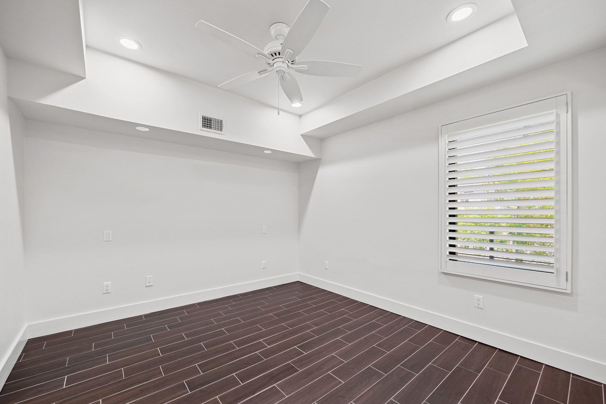 1603 Enfield Road Austin TX 78703