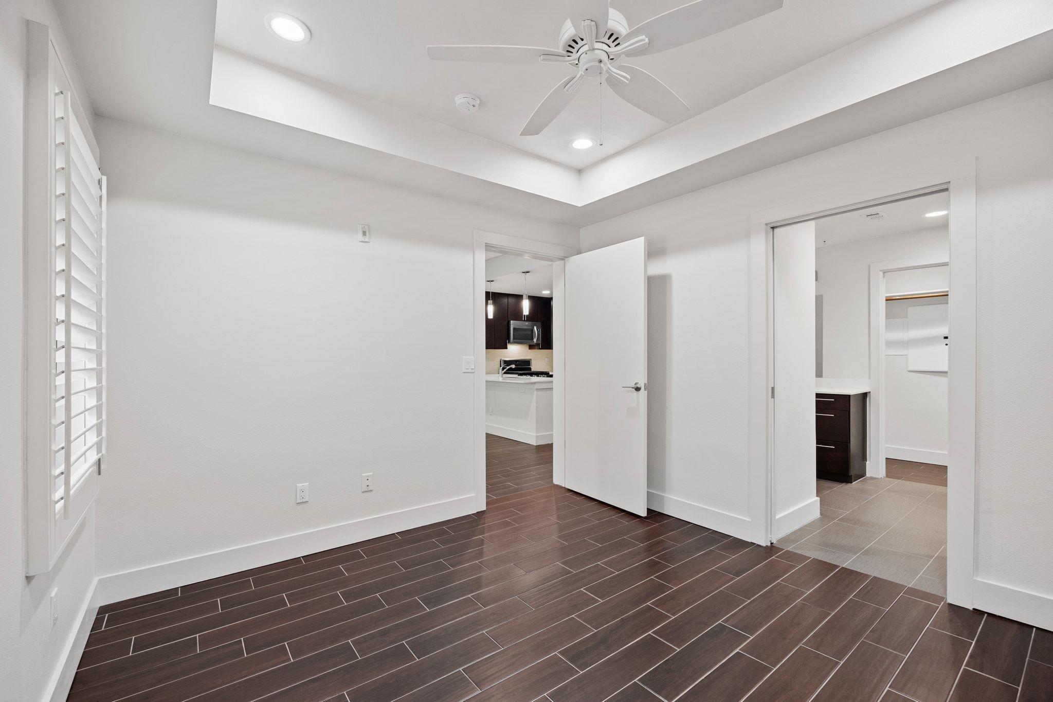 1603 Enfield Road Austin TX 78703