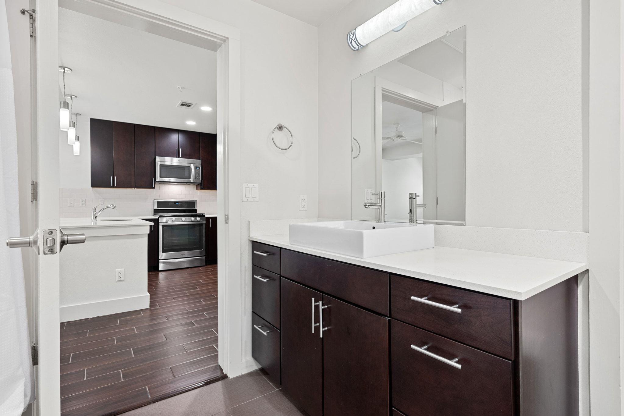 1603 Enfield Road Austin TX 78703