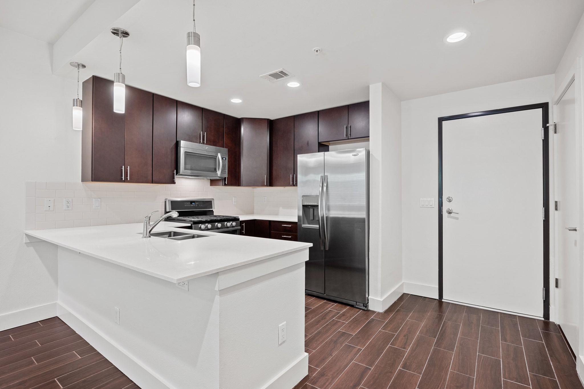 1603 Enfield Road Austin TX 78703