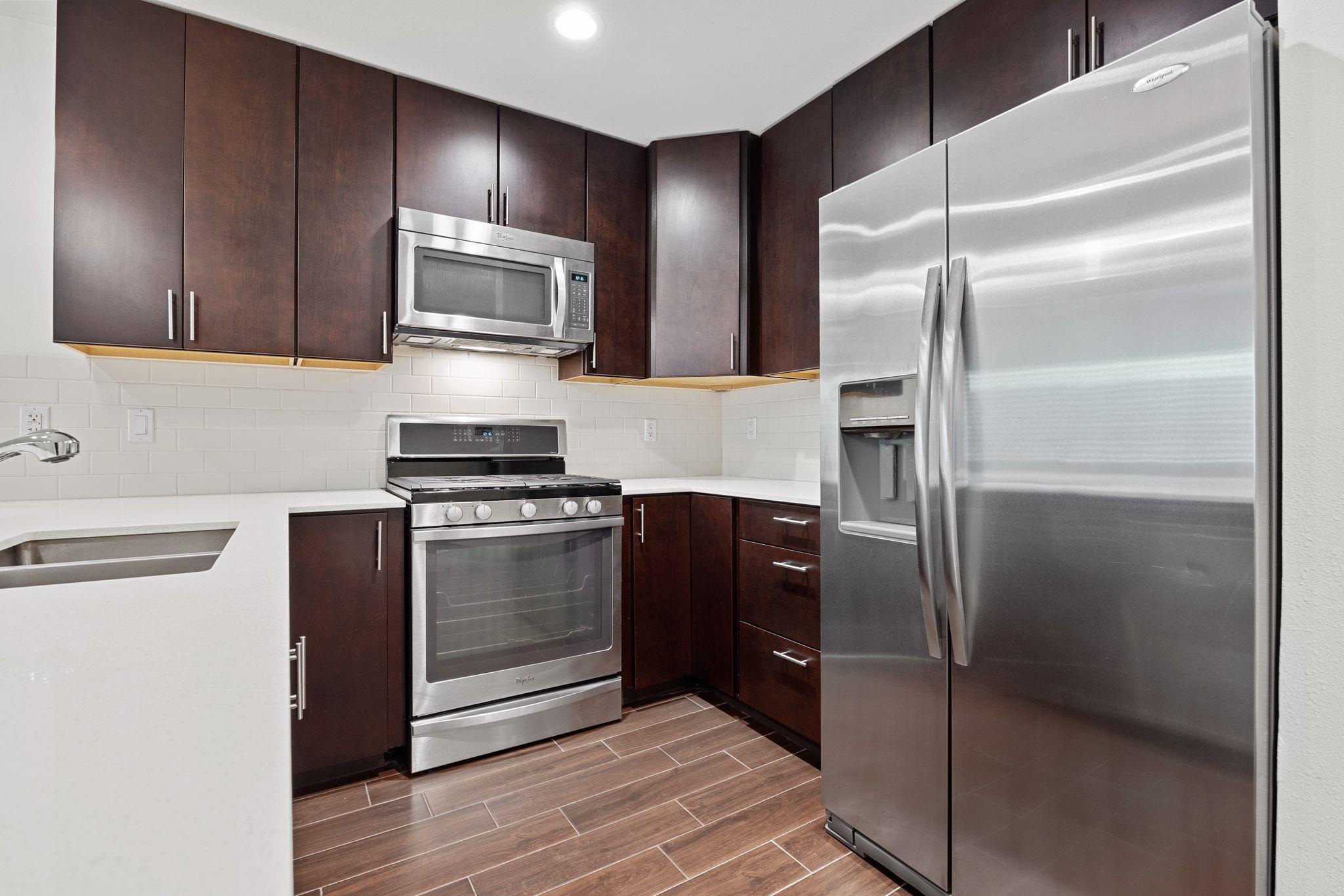 1603 Enfield Road Austin TX 78703