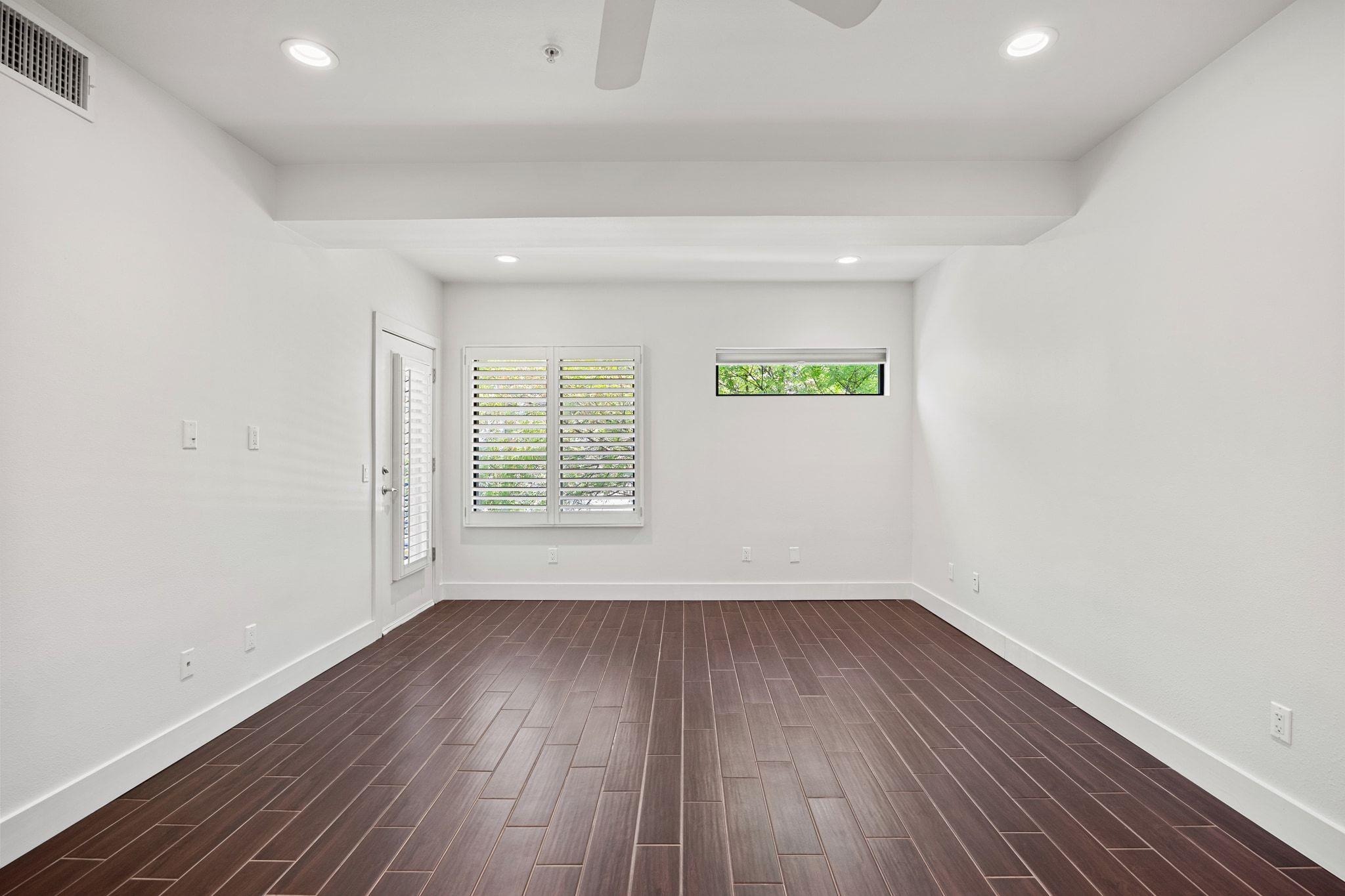 1603 Enfield Road Austin TX 78703