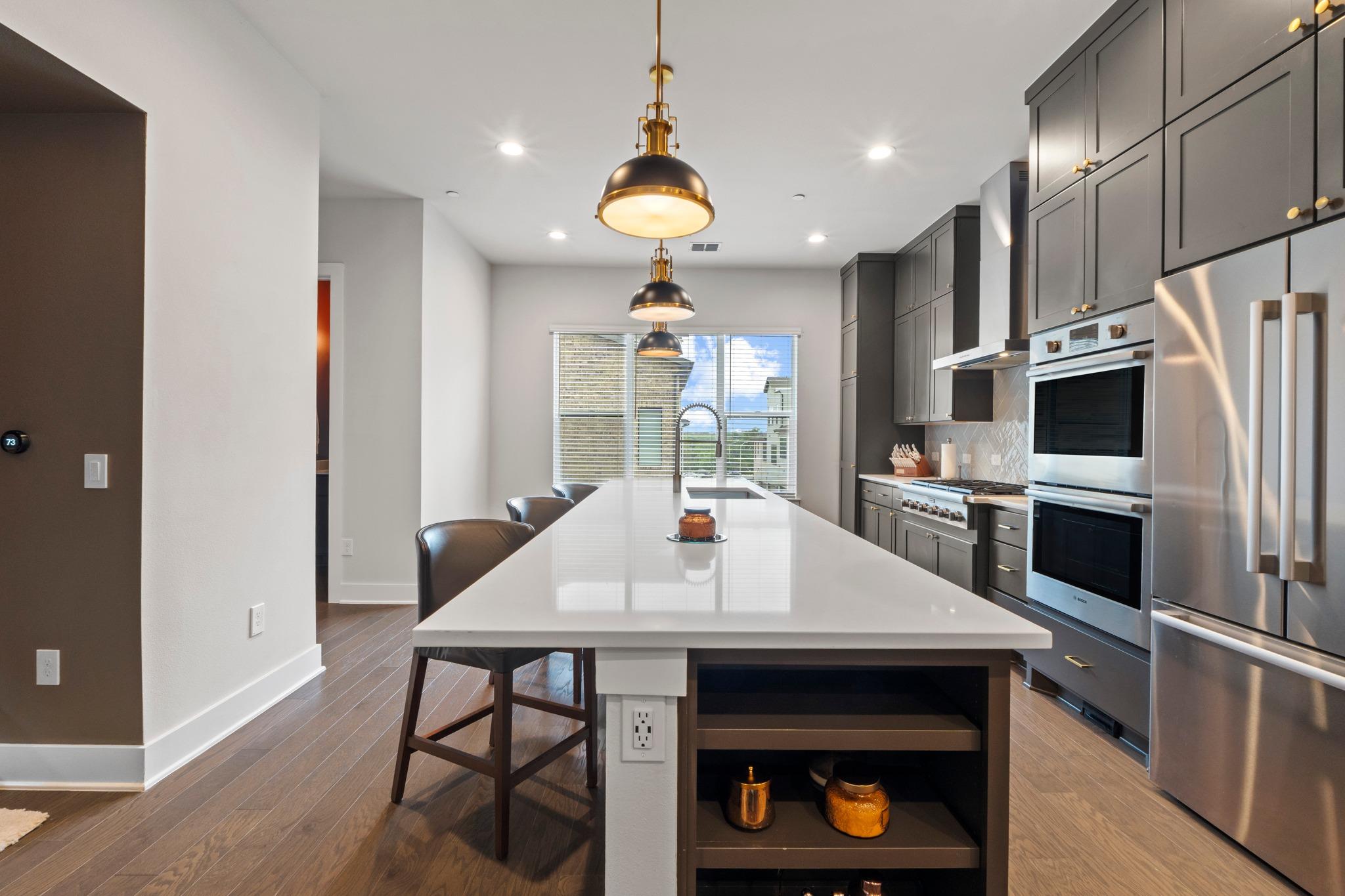 4506 Progress Street Austin TX 78731