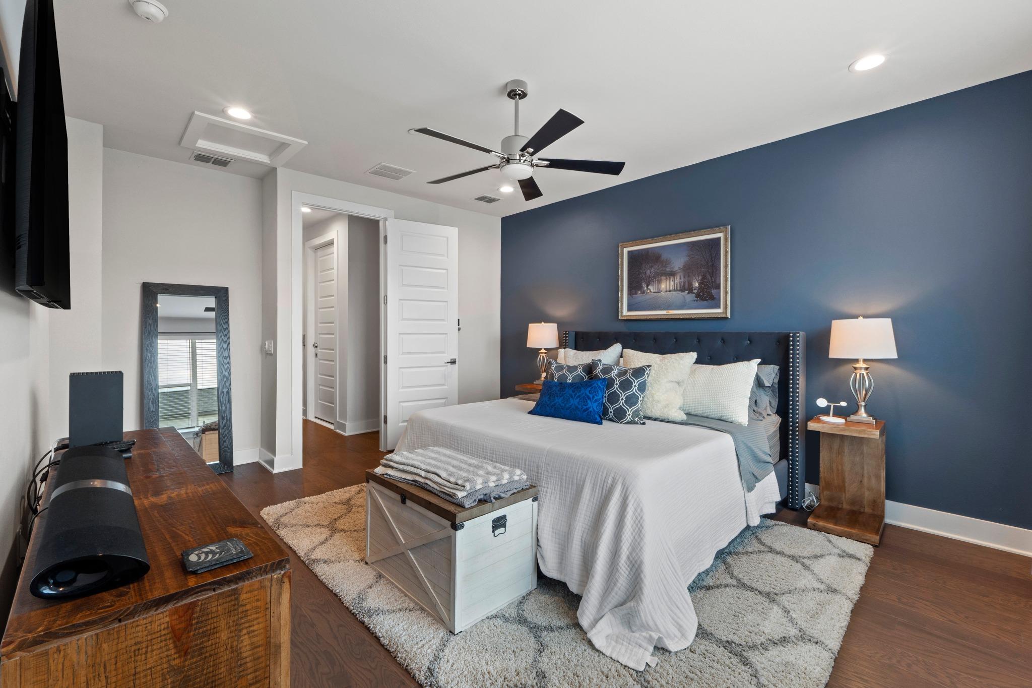 4506 Progress Street Austin TX 78731