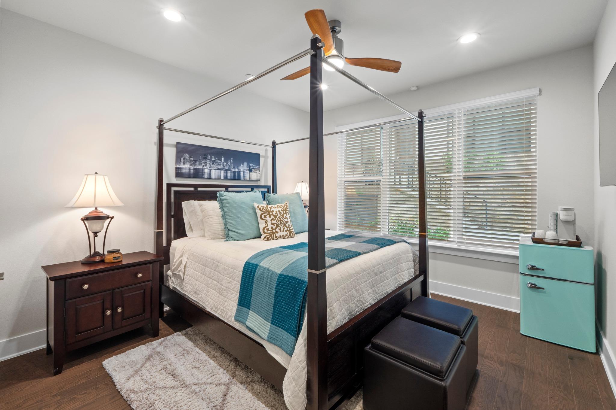 4506 Progress Street Austin TX 78731
