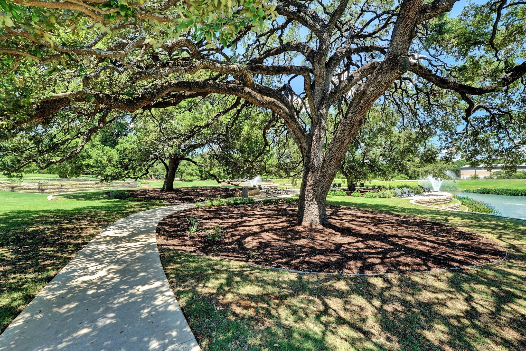 4506 Progress Street Austin TX 78731