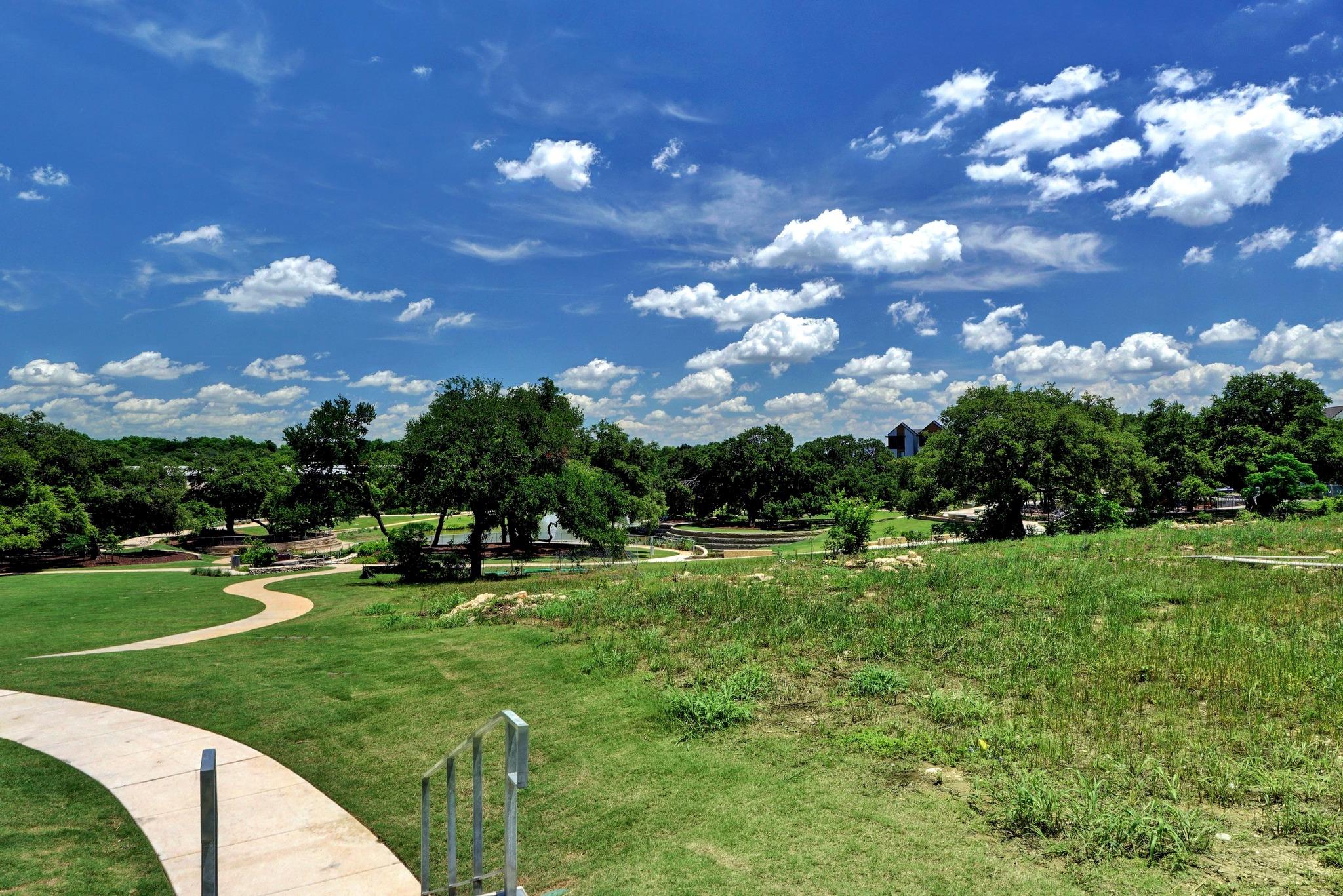 4506 Progress Street Austin TX 78731