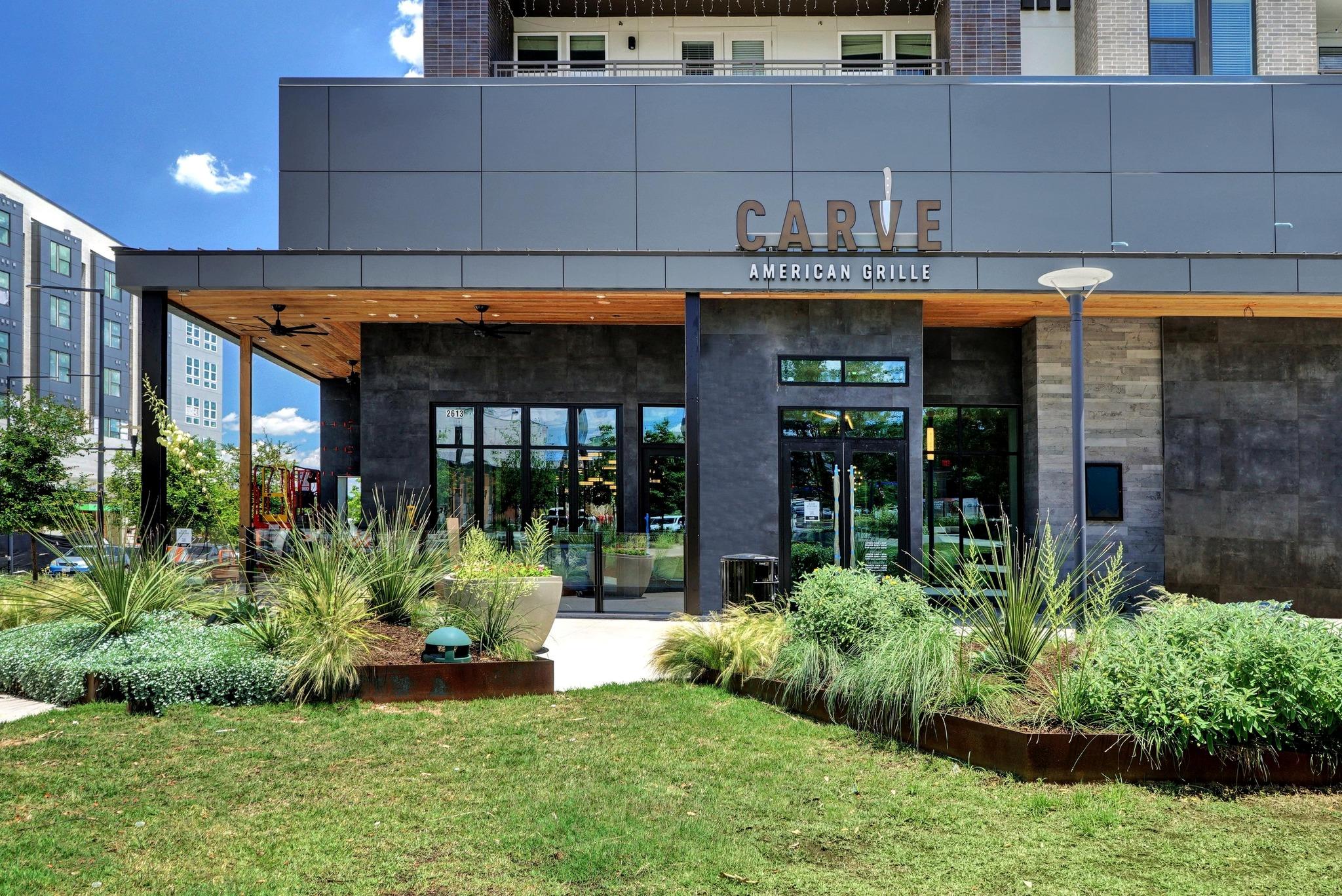 4506 Progress Street Austin TX 78731
