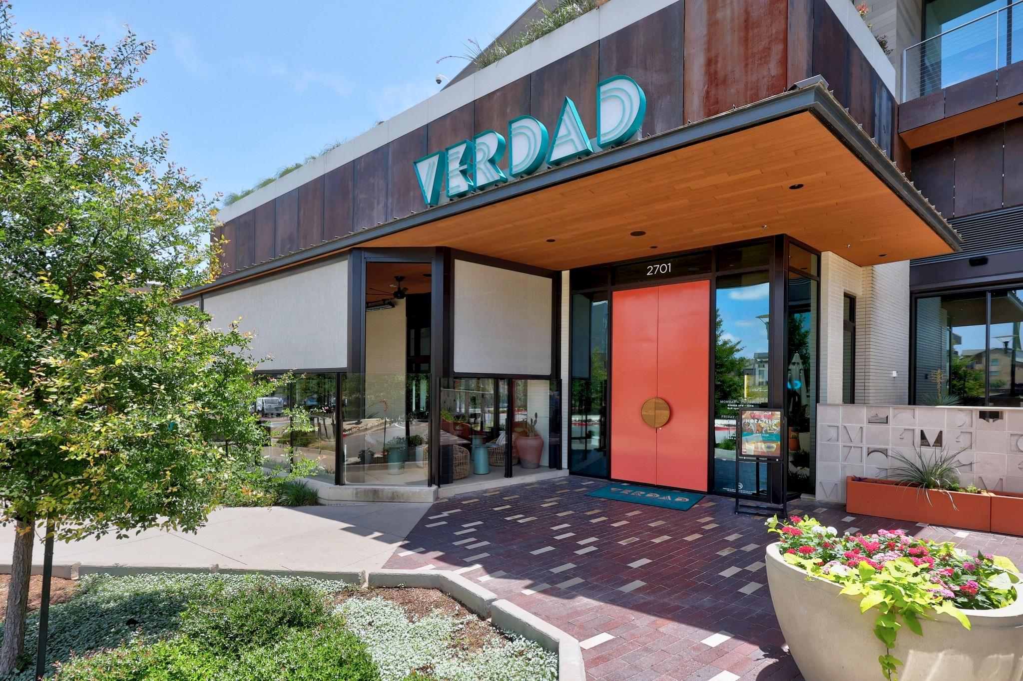 4506 Progress Street Austin TX 78731