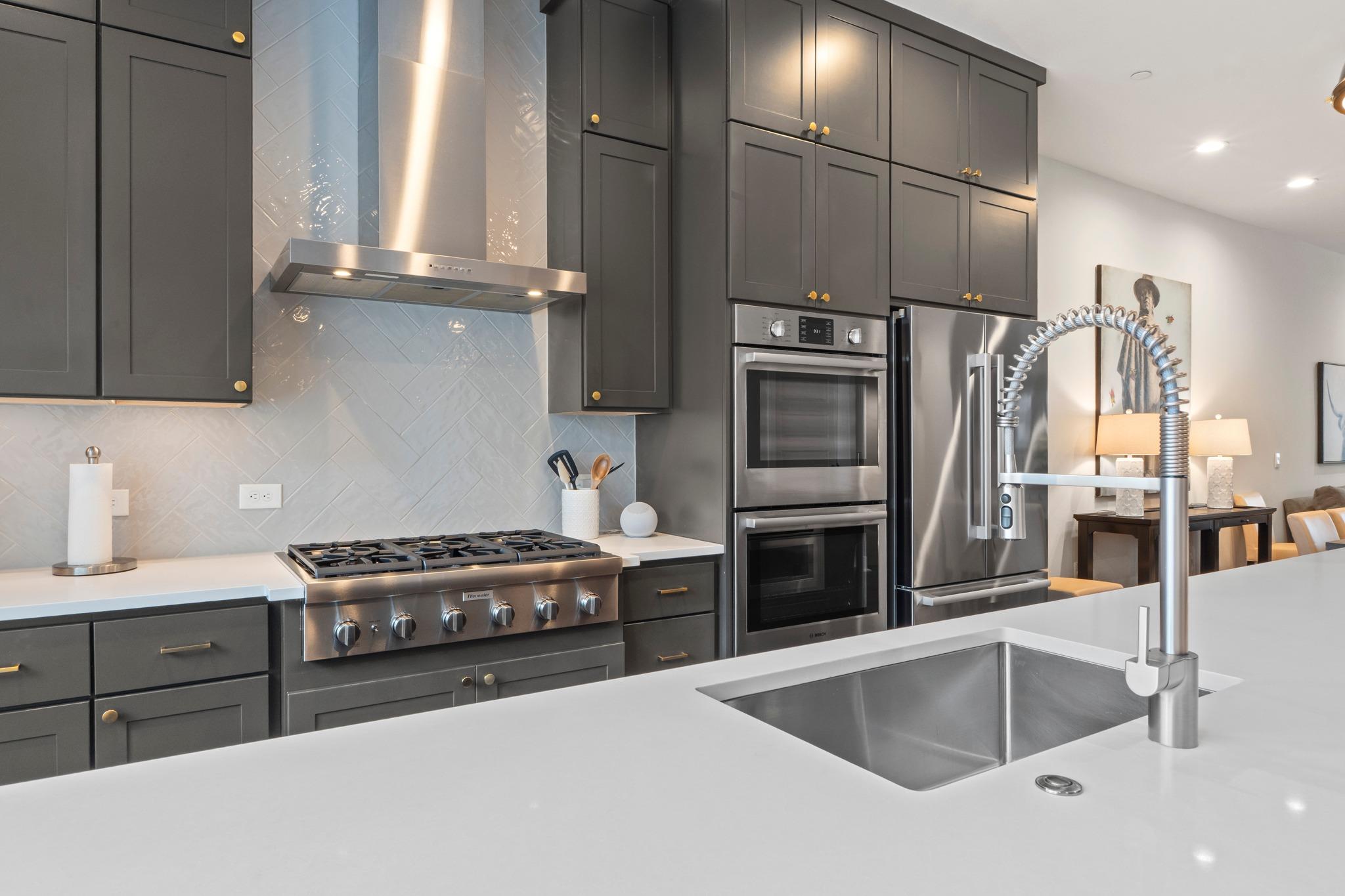 4506 Progress Street Austin TX 78731