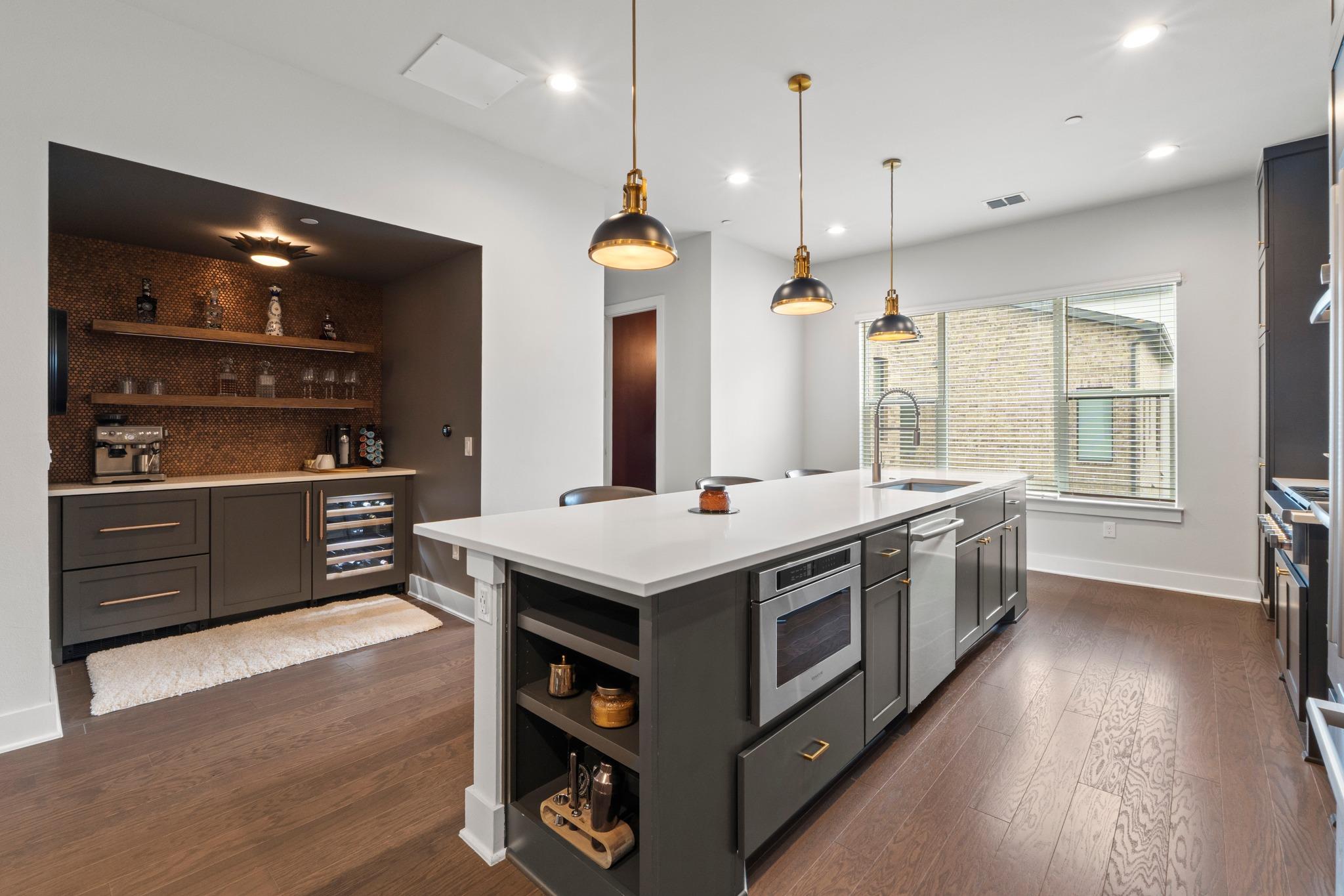 4506 Progress Street Austin TX 78731