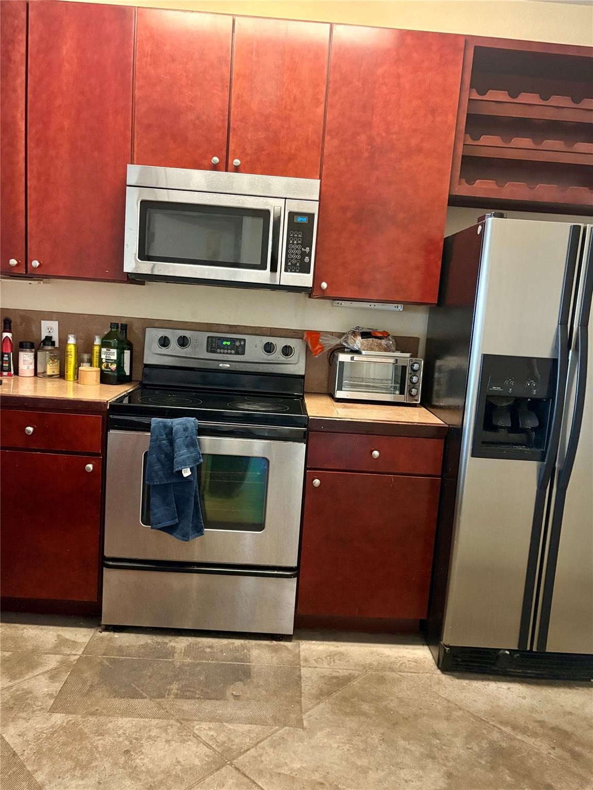 2505 San Gabriel Street Austin TX 78705