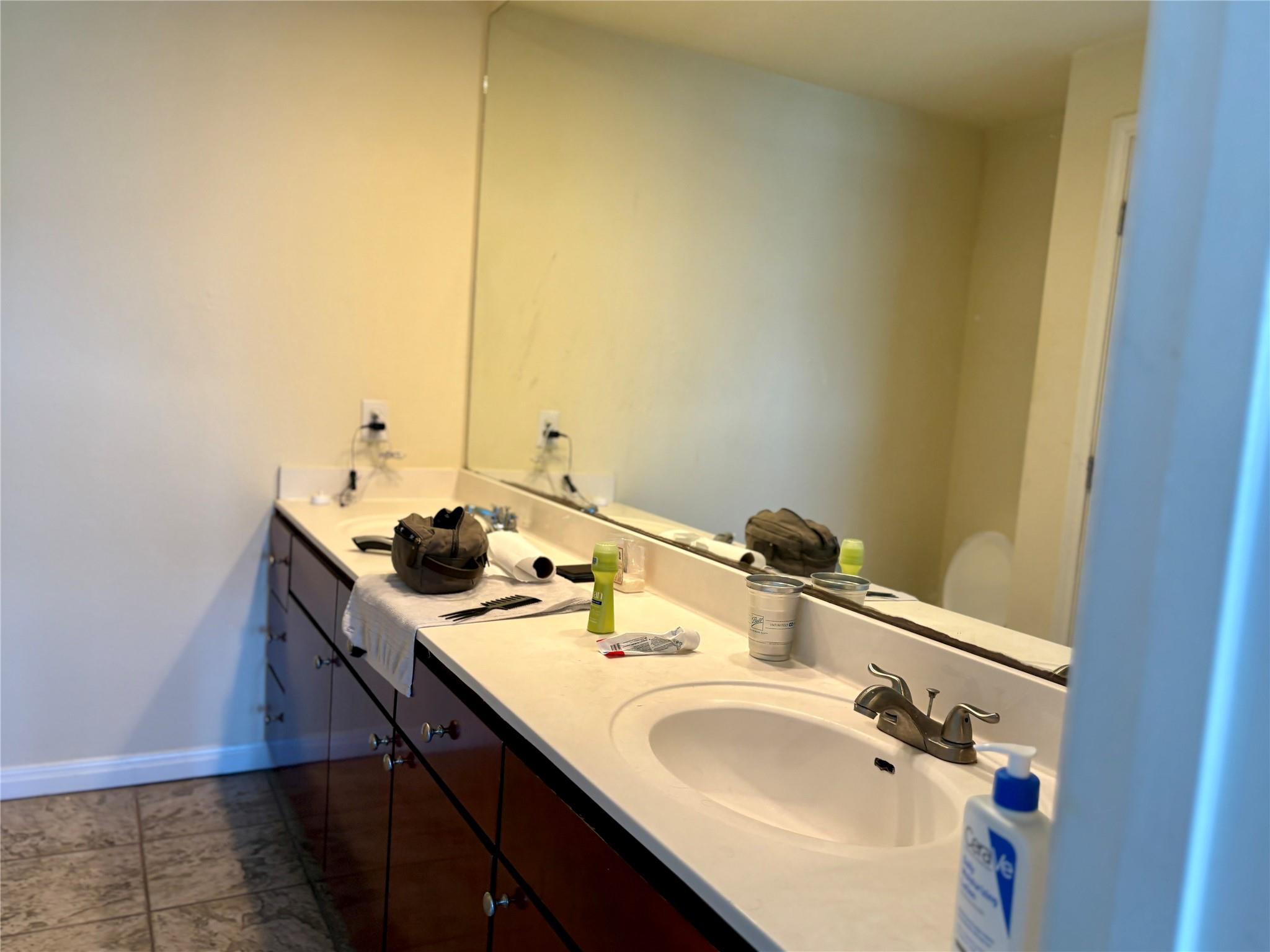 2505 San Gabriel Street Austin TX 78705