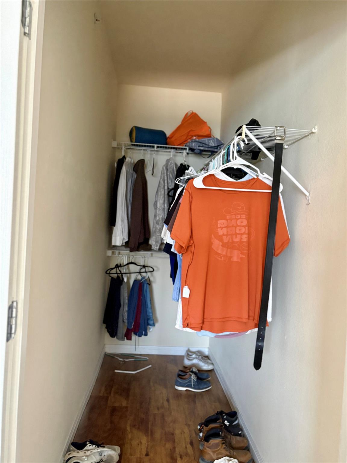 2505 San Gabriel Street Austin TX 78705