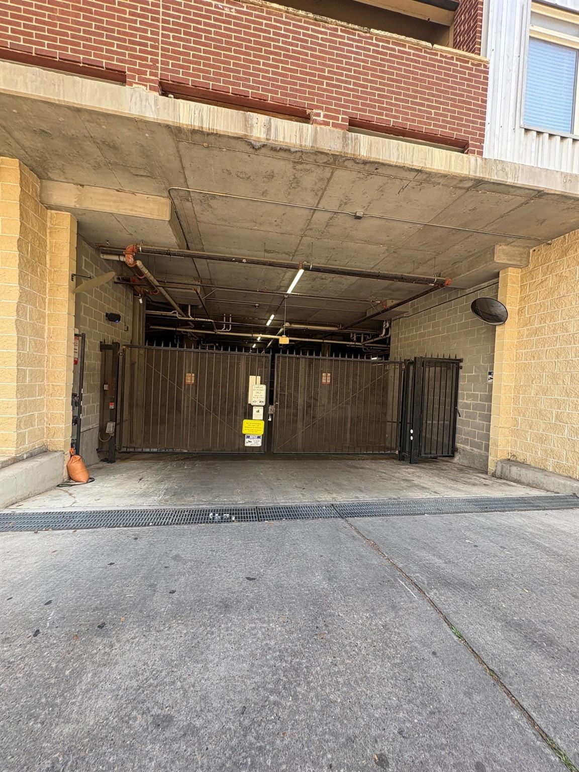 2505 San Gabriel Street Austin TX 78705