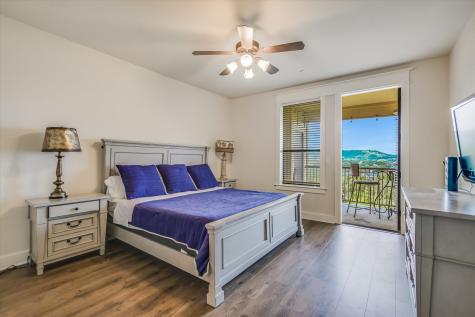 17800 Edgewood Way Jonestown TX 78645