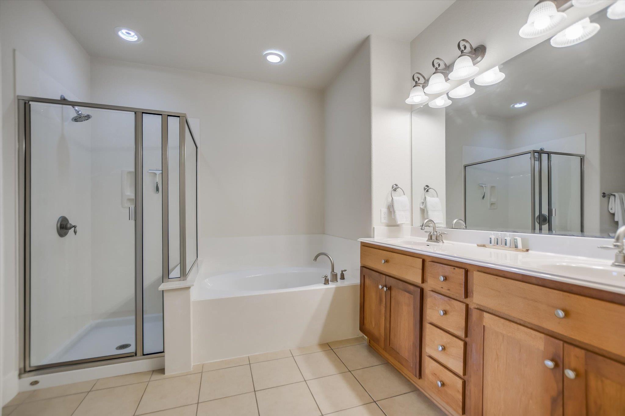 17800 Edgewood Way Jonestown TX 78645