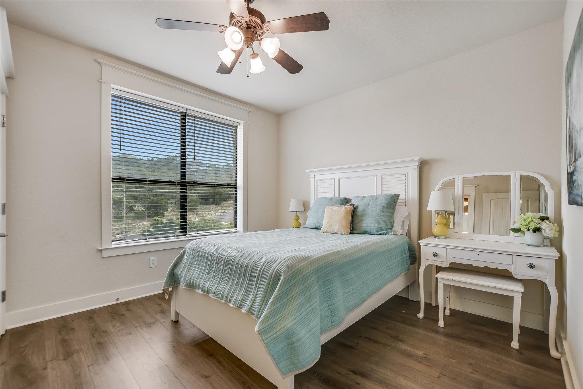 17800 Edgewood Way Jonestown TX 78645