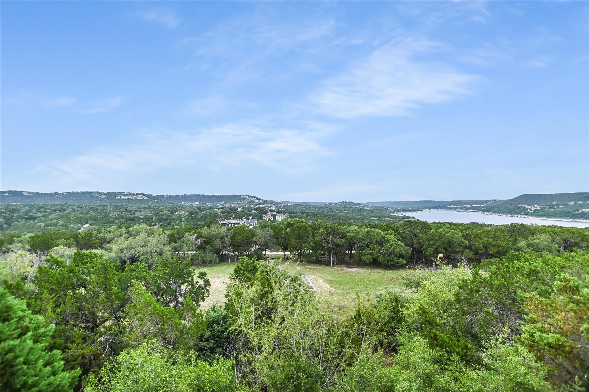 17800 Edgewood Way Jonestown TX 78645
