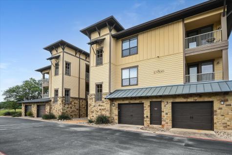 17800 Edgewood Way Jonestown TX 78645
