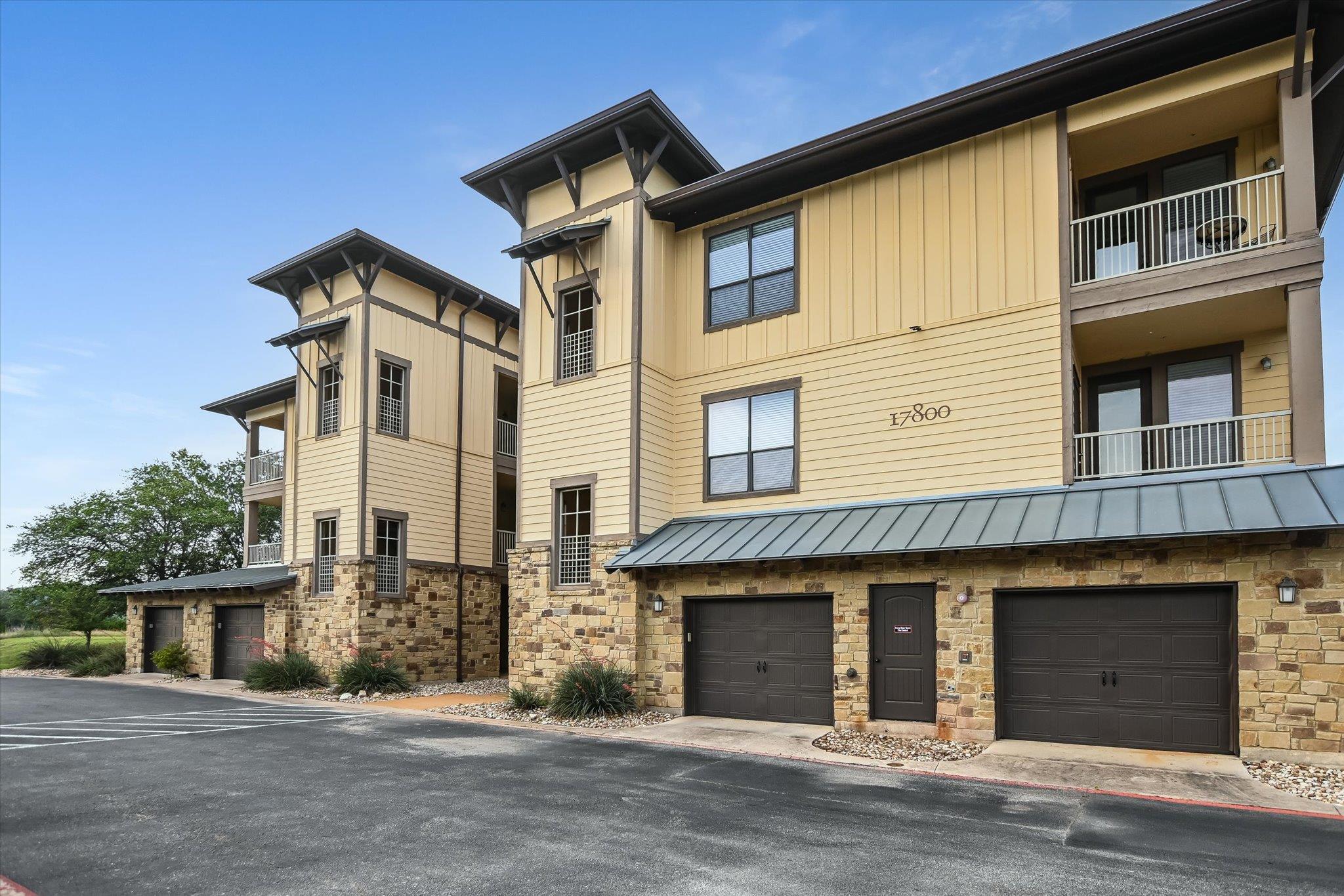 17800 Edgewood Way Jonestown TX 78645