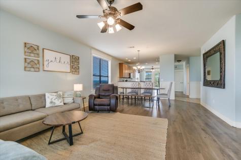 17800 Edgewood Way Jonestown TX 78645