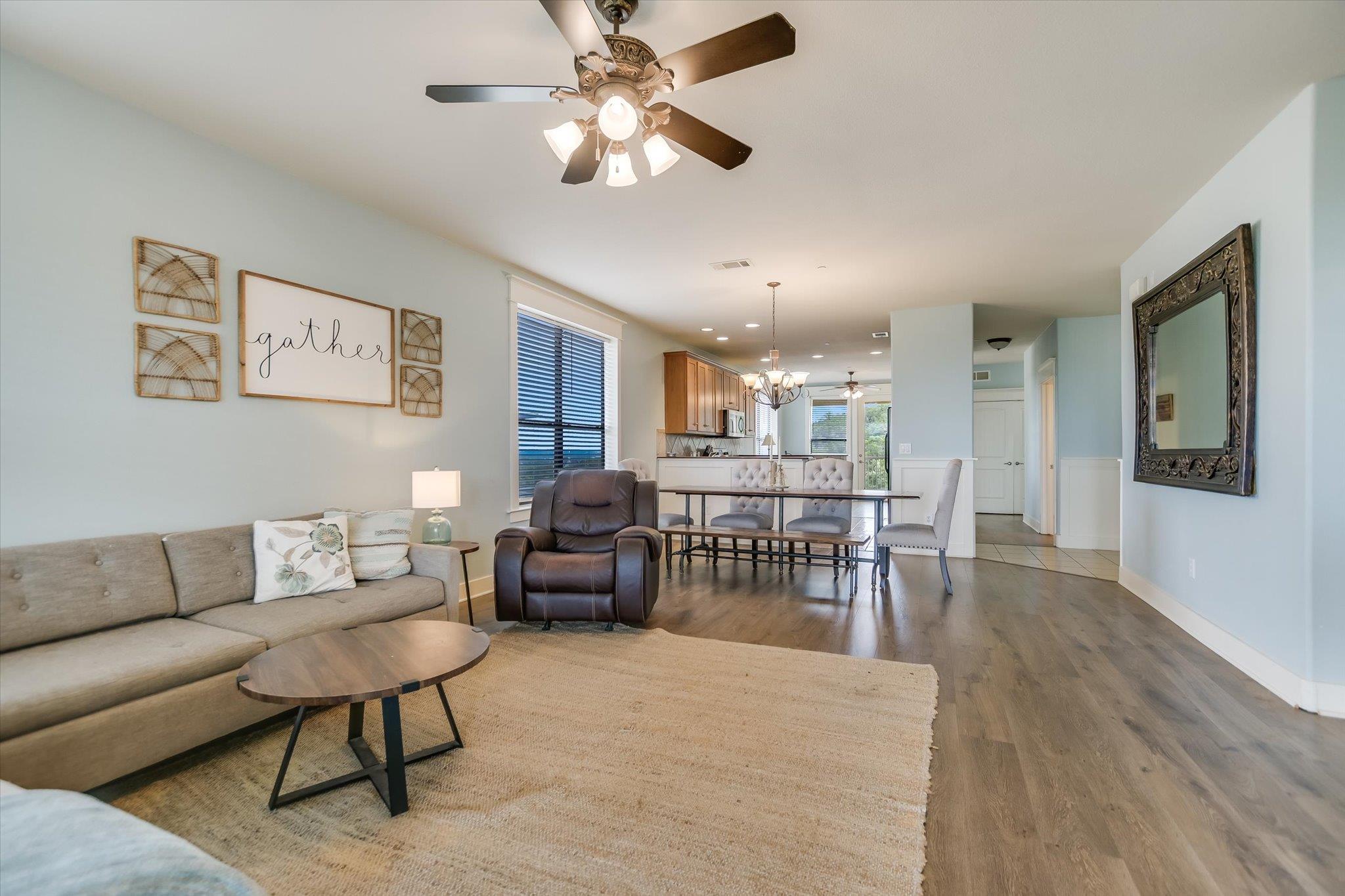 17800 Edgewood Way Jonestown TX 78645