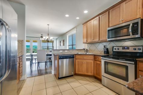 17800 Edgewood Way Jonestown TX 78645