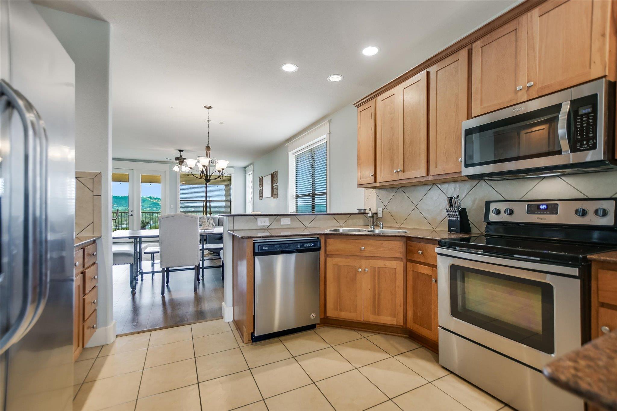 17800 Edgewood Way Jonestown TX 78645