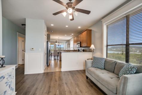 17800 Edgewood Way Jonestown TX 78645