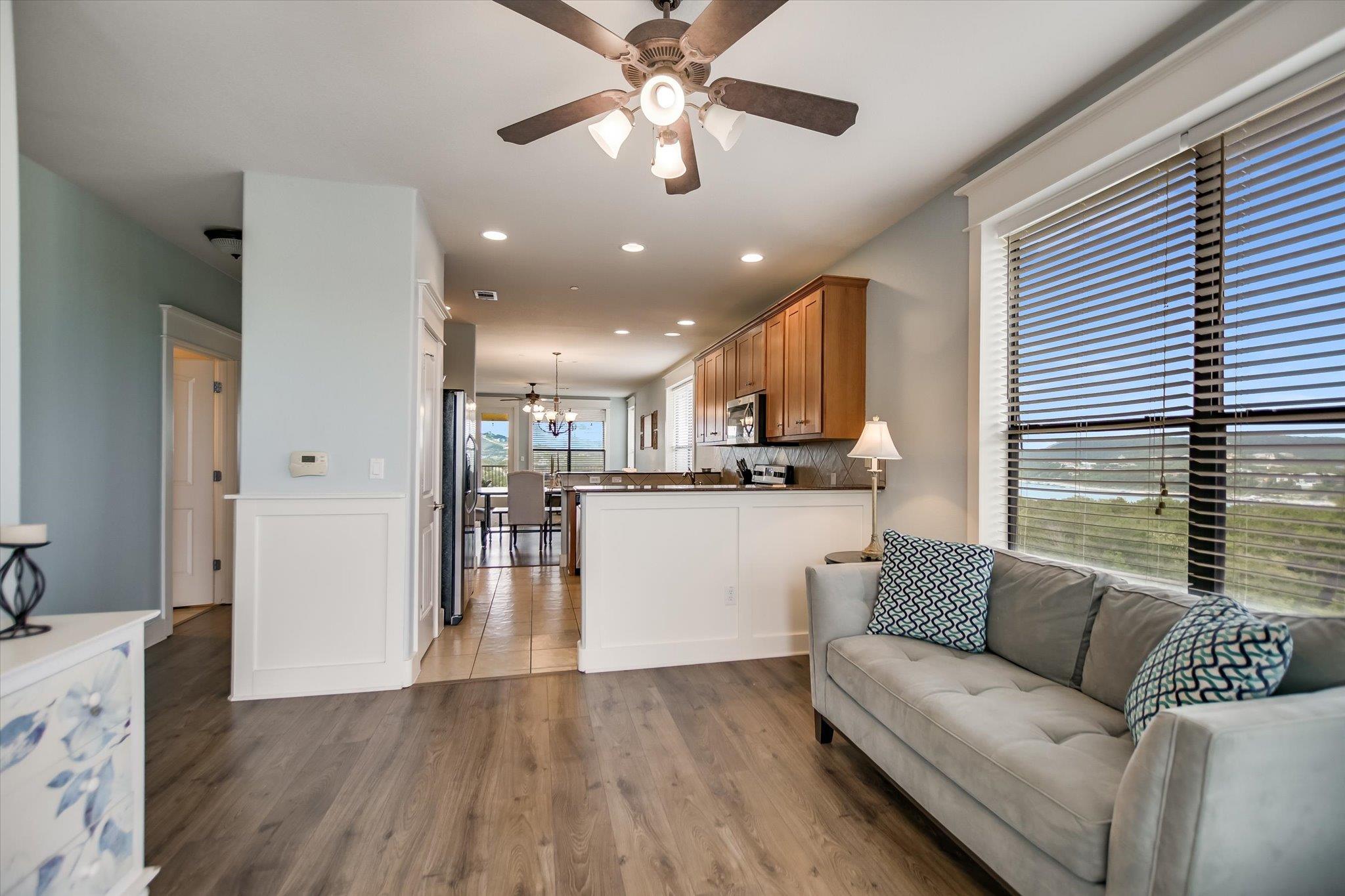 17800 Edgewood Way Jonestown TX 78645