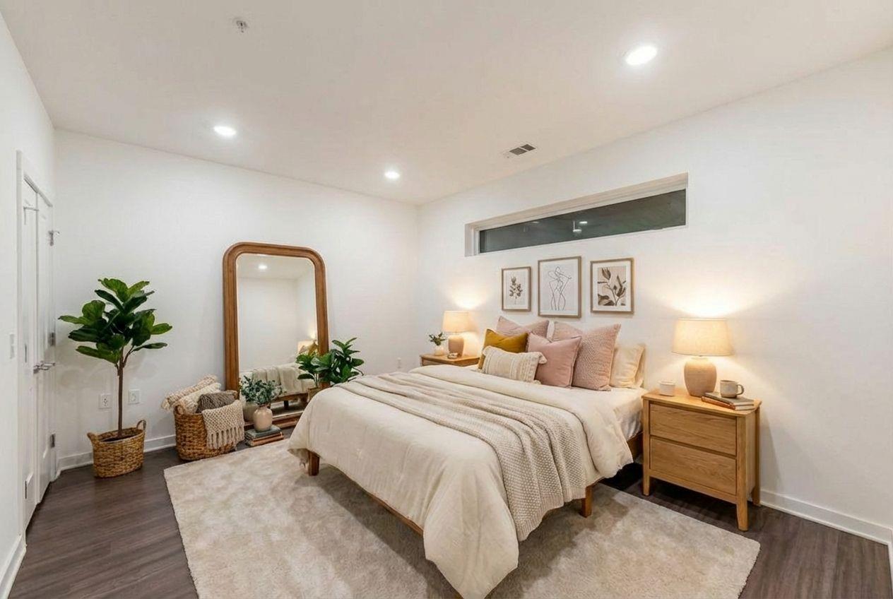 4361 S Congress Avenue Austin TX 78745