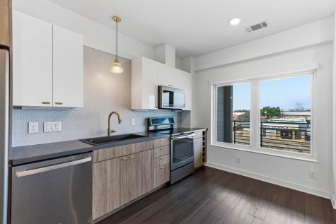 4361 S Congress Avenue Austin TX 78745