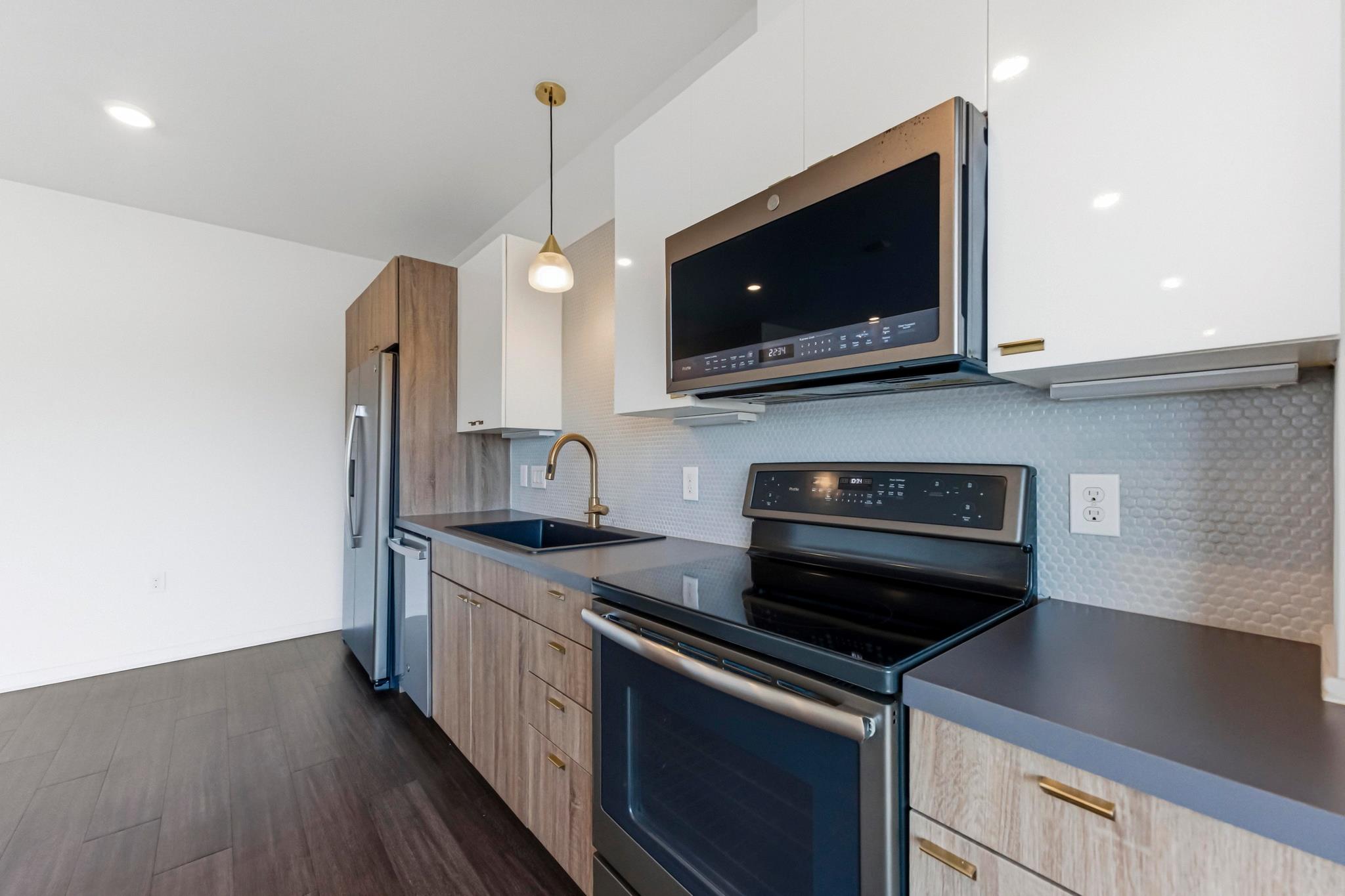 4361 S Congress Avenue Austin TX 78745