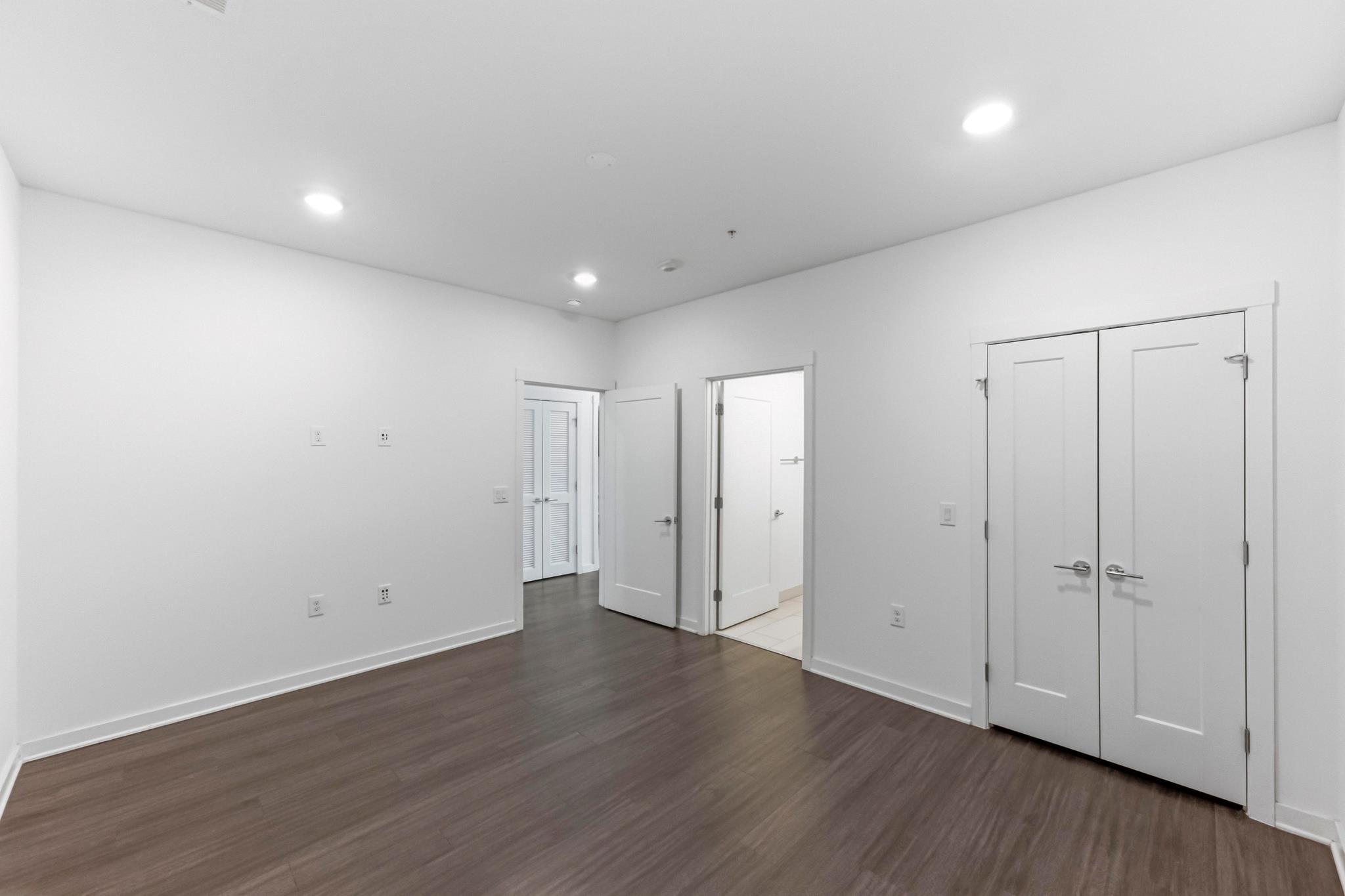 4361 S Congress Avenue Austin TX 78745