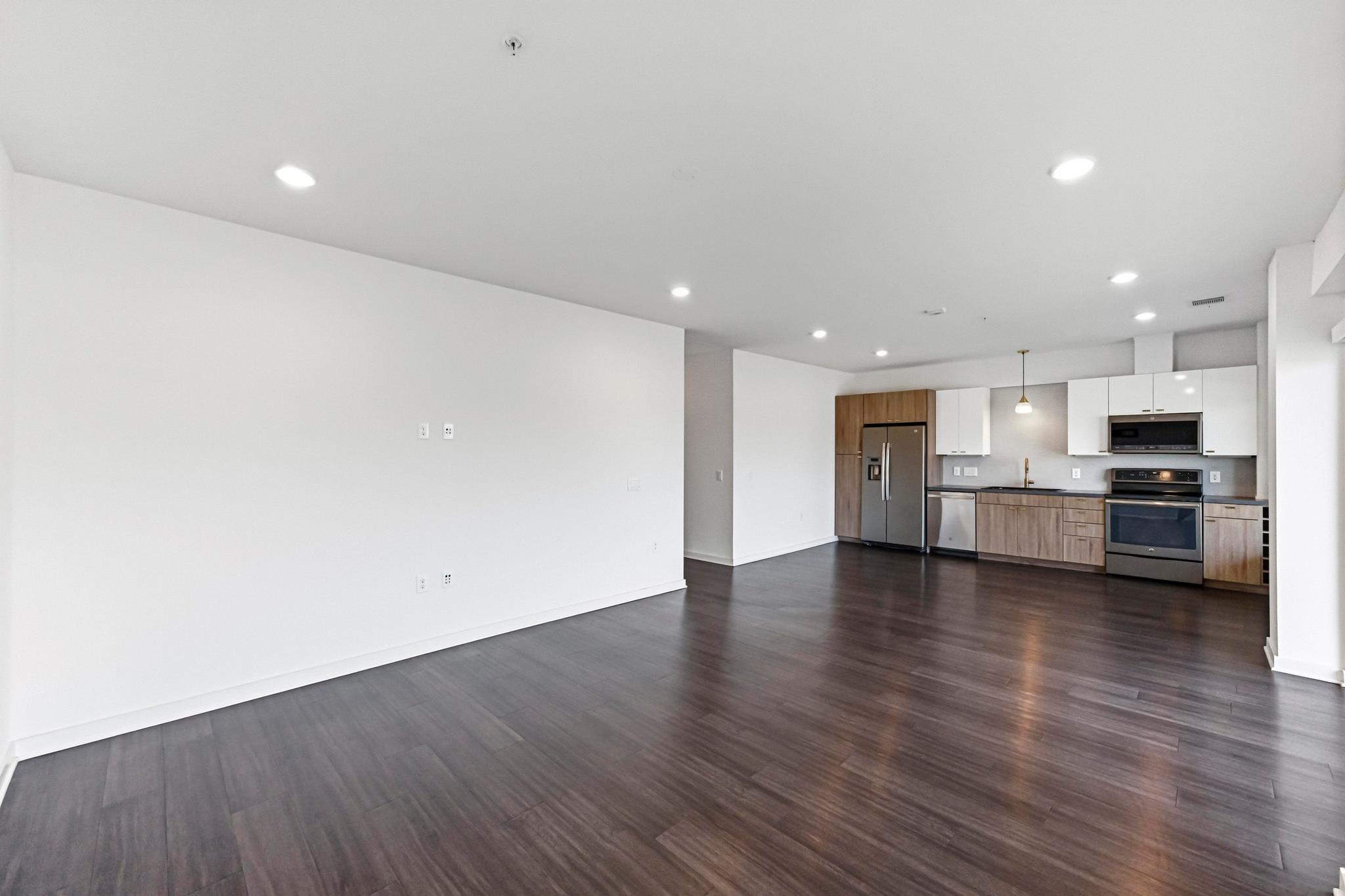 4361 S Congress Avenue Austin TX 78745