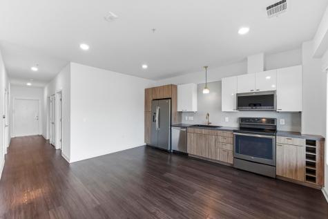 4361 S Congress Avenue Austin TX 78745
