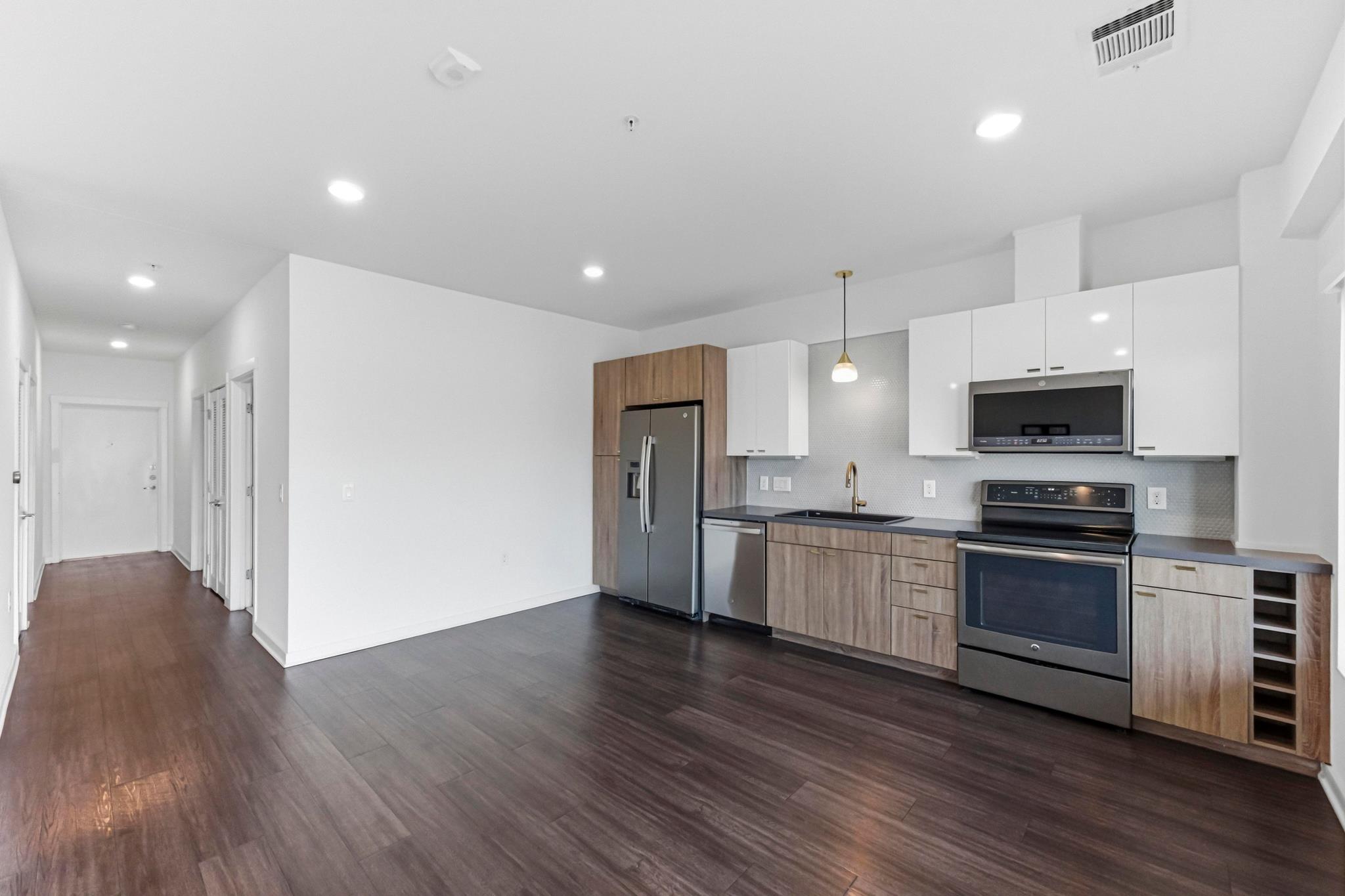 4361 S Congress Avenue Austin TX 78745