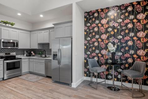 1003 Friendship Lane Fredericksburg TX 78624