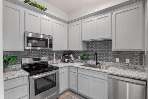 1003 Friendship Lane Fredericksburg TX 78624