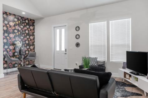 1003 Friendship Lane Fredericksburg TX 78624