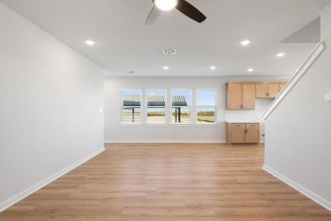 310 Emerie Way Georgetown TX 78626