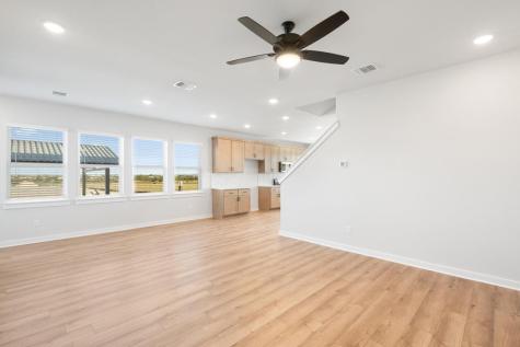 310 Emerie Way Georgetown TX 78626
