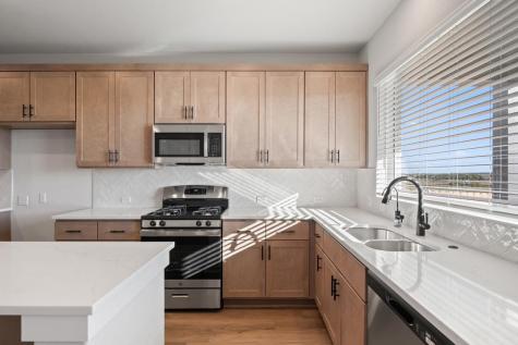 310 Emerie Way Georgetown TX 78626