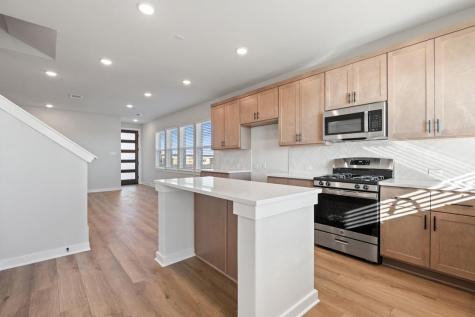 310 Emerie Way Georgetown TX 78626