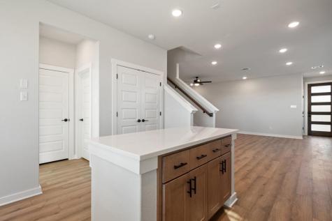 310 Emerie Way Georgetown TX 78626
