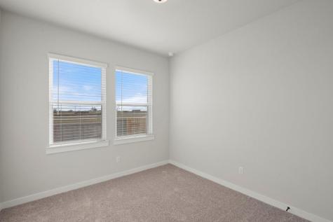 310 Emerie Way Georgetown TX 78626