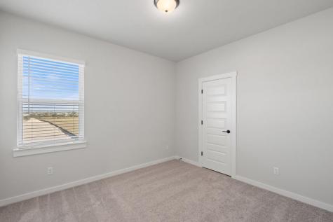 310 Emerie Way Georgetown TX 78626