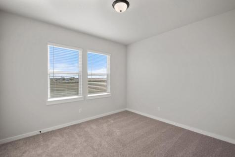 310 Emerie Way Georgetown TX 78626
